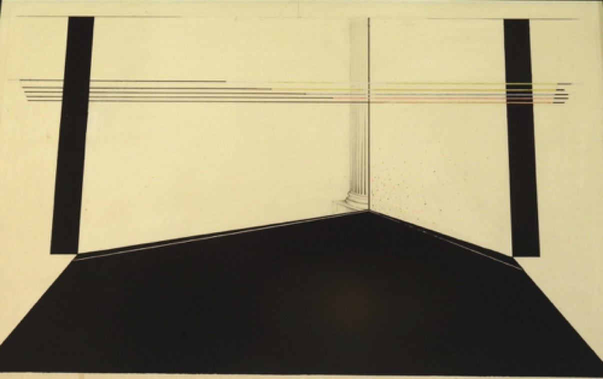 Set Drawing